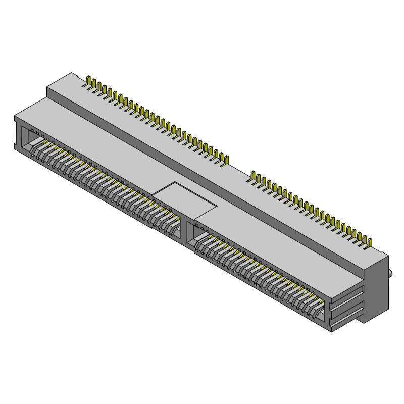 PCI  Female203