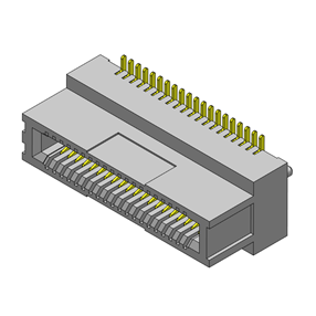 PCI202