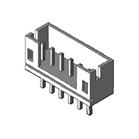 WAFER / MGZA102-A803